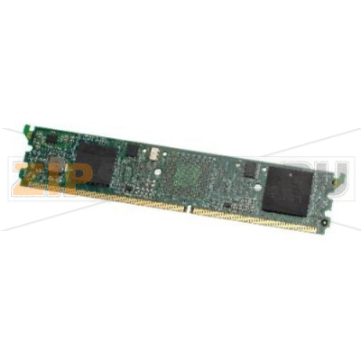 Кодек Cisco PVDM3-32= 