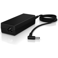 Блок питания 90 Вт HPE W5D55AA