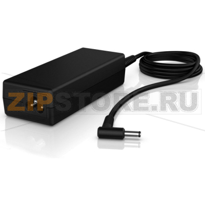 Блок питания 90 Вт HPE W5D55AA 