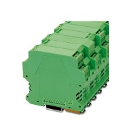 Нижняя часть корпуса в сборе Phoenix Contact ME 22,5 F-UT S51 GNTQ