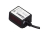 Стационарный считыватель штрих-кодов Barcode scanner VB6-240-V Pepperl+Fuchs