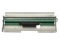 Печатающая термоголовка TSC TA210 (203dpi)