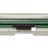 Печатающая термоголовка TSC TA210 (203dpi) - Печатающая термоголовка TSC TA210 (203dpi)
