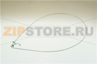 ANELL0 FISS. GUARNIZI0NE 0BL0  WMEC17 23