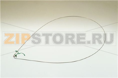 ANELL0 FISS. GUARNIZI0NE 0BL0  WMEC17 23 