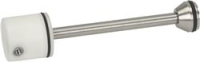 PISTON FOR TAP PTFE ø 46 mm