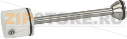 PISTON FOR TAP PTFE ø 46 mm 