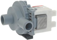 POMPA ASKOLL M105 40W 230/240V 50Hz 0,2A