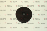 PULEGGIA MOTO RULLI MOD.FI-FP/30-40