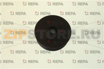 PULEGGIA MOTO RULLI MOD.FI-FP/30-40 
