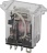 РЕЛЕ OMRON 12A 240 В