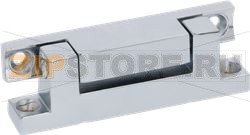 ХРОМИРОВАННАЯ ПЕТЛЯ I-09 