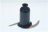 KNIFE BLADE ASSEMBLY & GUARD FDM30