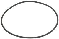 GUARNIZIONE OR 04512 FKM
