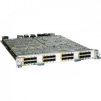 Модуль Cisco N7K-FCOE-F1-BUN=