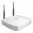 IP-видеорегистратор Dahua DHI-NVR4104-W - IP-видеорегистратор Dahua DHI-NVR4104-W