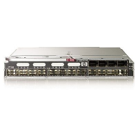 Модуль HPE 403626-B21