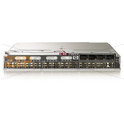 Модуль HPE 403626-B21 