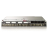 Модуль HPE 403626-B21