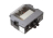 Аксессуар Connector box CBX800-KIT-B17 Pepperl+Fuchs