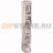 Разъединитель силовой, 160 A, AC 690 В, NH00, AC22B, 3P, IEC Eaton SIZE00185MM VER FSD V-TER WITHOUT V-CLAM - Разъединитель силовой, 160 A, AC 690 В, NH00, AC22B, 3P, IEC Eaton SIZE00185MM VER FSD V-TER WITHOUT V-CLAM