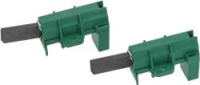 MOTOR CARBON BRUSHES BEKO