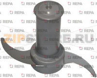 НОЖ ЗУБЧАТЫЙ BLIXER3