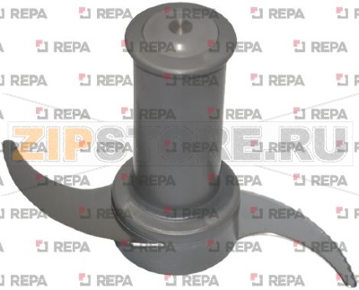 НОЖ ЗУБЧАТЫЙ BLIXER3 