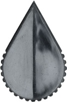 ЧЕРНАЯ РУЧКА