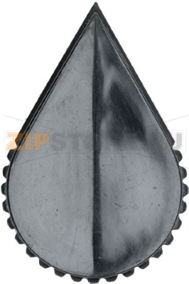 ЧЕРНАЯ РУЧКА 