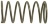 ПРУЖИНА МИКРОПЕРЕКЛЮЧАТЕЛЯ Ø 13X25 ММ
