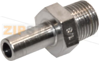 RACCORD DE REGLAGE HANDY 