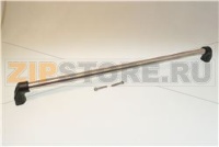 MANIGLIONE COMPLETO X ARMADIO 3404