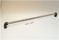 MANIGLIONE COMPLETO X ARMADIO 3404