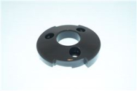 SPIGOT HIGH SPEED OUTLET GY43 KVL6/KVC5