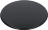 BURNER COVER R 2 FEET WHIRLPOOL