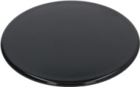 BURNER COVER R 2 FEET WHIRLPOOL