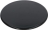 BURNER COVER R 2 FEET WHIRLPOOL