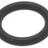 УПЛОТНИТЕЛЬ ORM 0060-12 EPDM - УПЛОТНИТЕЛЬ ORM 0060-12 EPDM