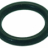 УПЛОТНИТЕЛЬ ORM 0060-12 EPDM - УПЛОТНИТЕЛЬ ORM 0060-12 EPDM