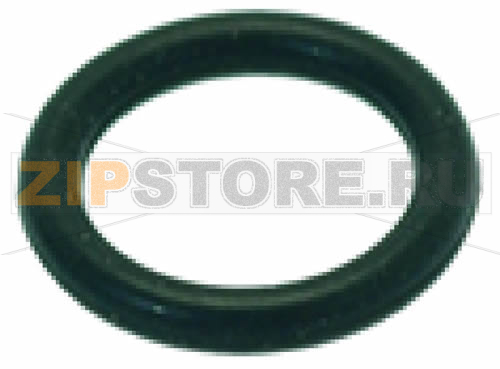 УПЛОТНИТЕЛЬ ORM 0060-12 EPDM 