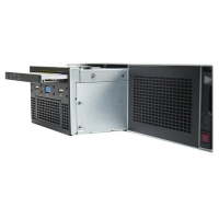 Корзина HPE P14609-B21