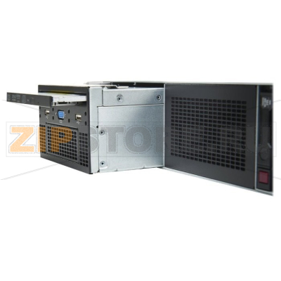 Корзина HPE P14609-B21 