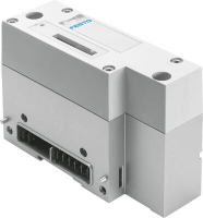 Интерфейс пневматический Festo VABA-S6-1-X1-CB