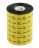 Риббон 3400 High Performance Wax Resin Black 102 мм/ 450 м