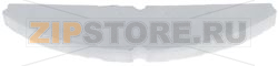 DOOR INSULATION 