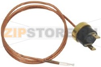 РЕЛЕ ДАВЛЕНИЯ SAP 15 HD