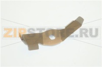 LAMA SMOOTIES TIPO 1 BICCH.Q