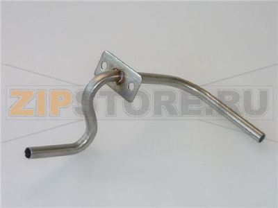 ASSIEME RACCORDO UMIDIFICATORE HMG102 