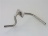 ASSIEME RACCORDO UMIDIFICATORE HMG102